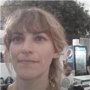 Inglés y Francés todos niveles. Clases amenas. Cualificada, con experiencia